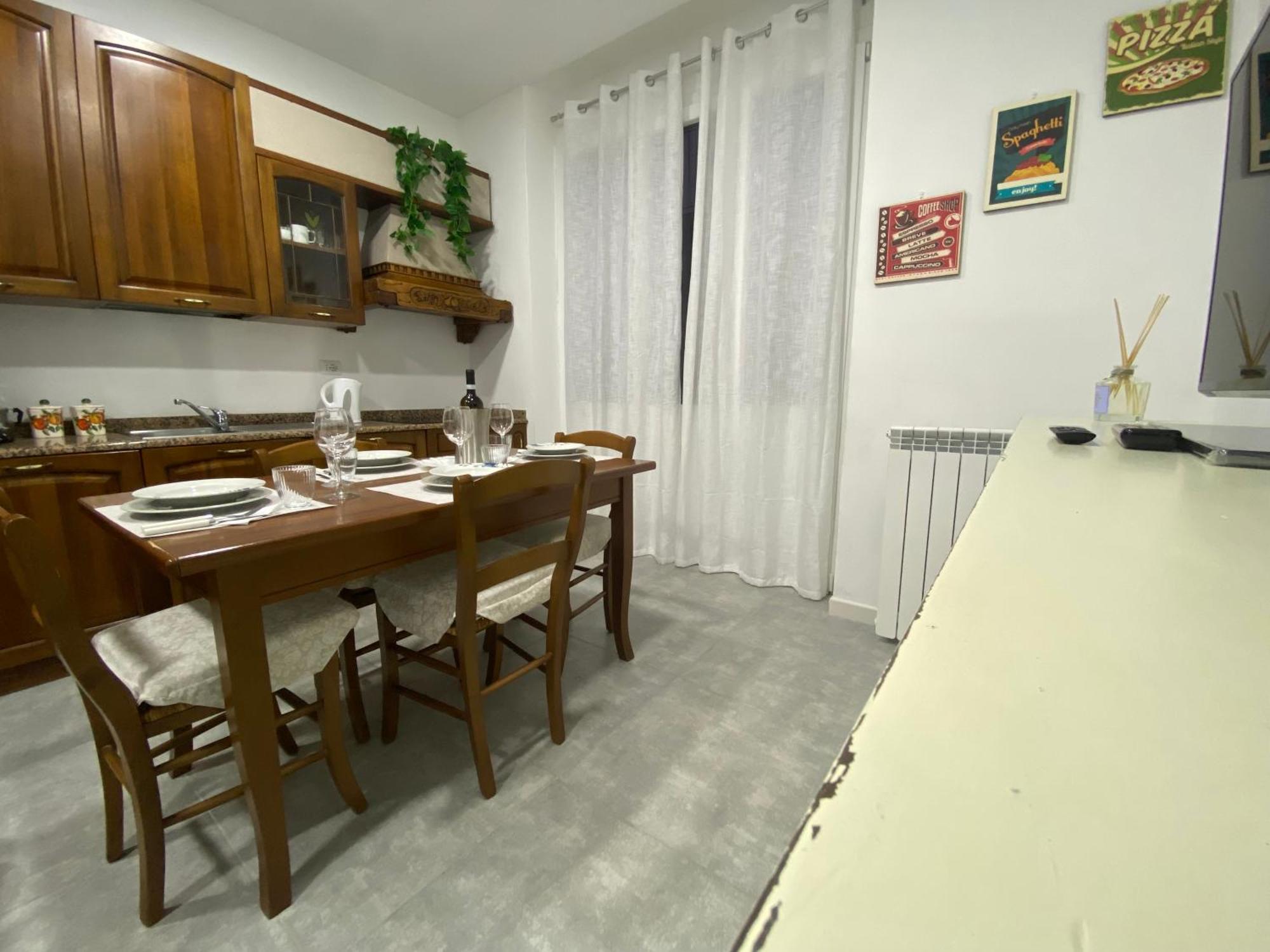 Niguarda / Bicocca Apartman Milánó Kültér fotó
