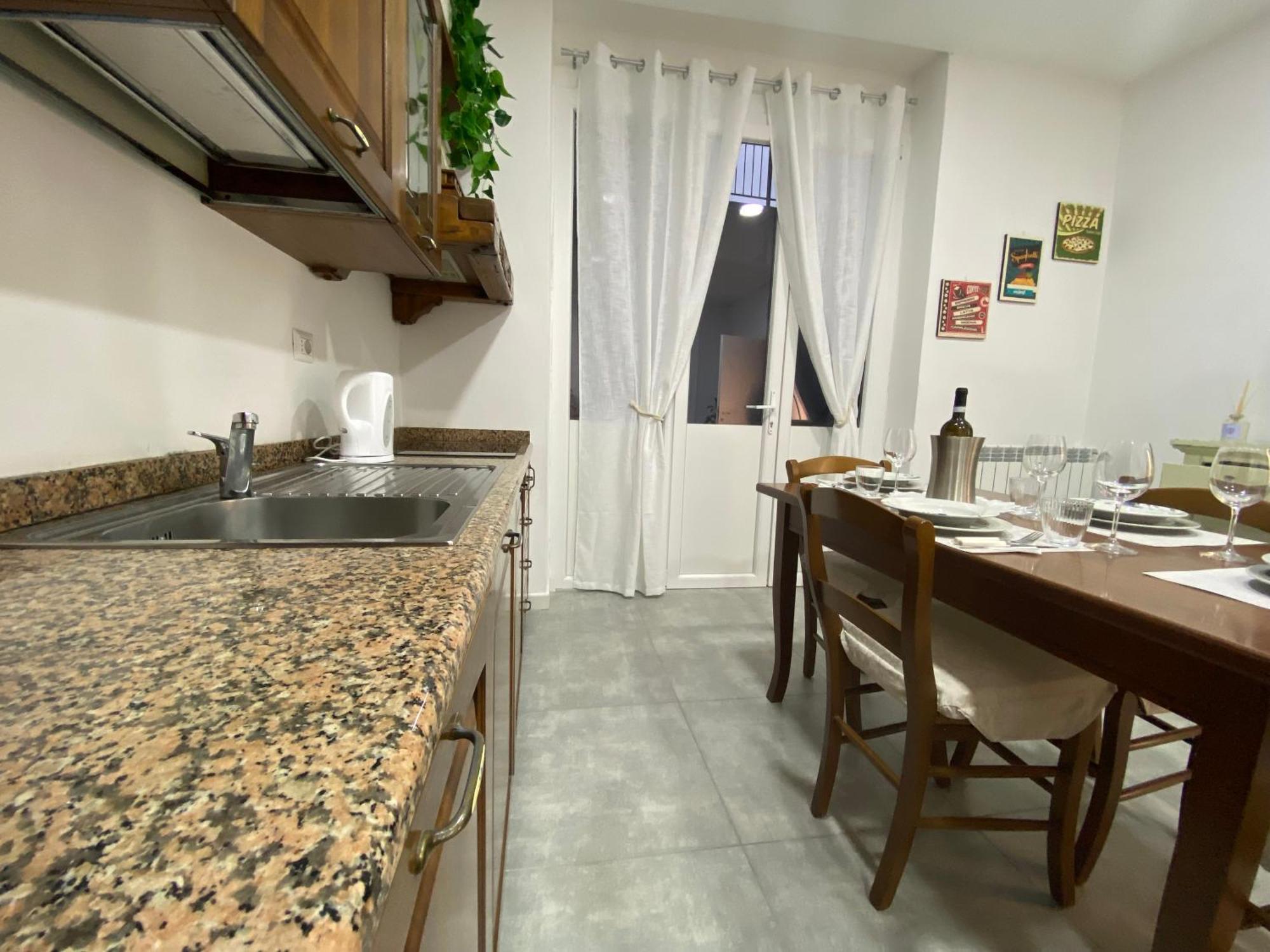 Niguarda / Bicocca Apartman Milánó Kültér fotó